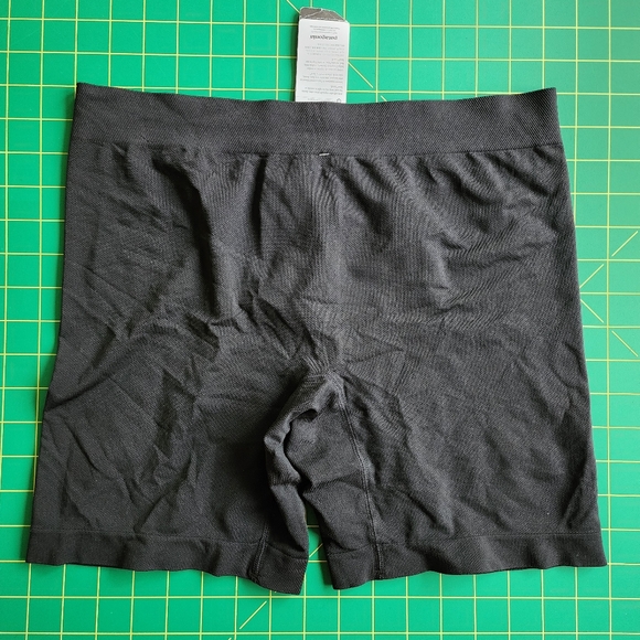 🆕️PATAGONIA Capilene Boxer Briefs - Picture 2 of 4